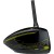 Produktbild Bridgestone Golf JGR Driver