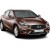 Q30 2.0t AWD DCT Sport (155 kW) [16]