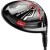 Produktbild Callaway Golf Great Big Bertha Driver