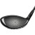 Produktbild Callaway Golf Great Big Bertha Driver