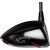 Produktbild Callaway Golf Great Big Bertha Driver