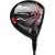 Produktbild Callaway Golf Great Big Bertha Driver