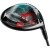 Produktbild Callaway Golf Great Big Bertha Driver