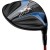 Produktbild Callaway Golf XR 16