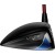 Produktbild Callaway Golf XR 16