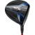 Produktbild Callaway Golf XR 16