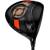 Produktbild Cobra King LTD Pro Driver