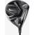 Produktbild Nike Vapor Fly Driver