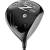 Produktbild Srixon Z 545 Driver