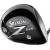 Produktbild Srixon Z 545 Driver