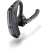 Produktbild Plantronics Voyager 5200