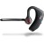 Produktbild Plantronics Voyager 5200