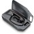 Produktbild Plantronics Voyager 5200 UC