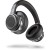 Produktbild Plantronics BackBeat Pro+