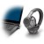 Produktbild Plantronics BackBeat Pro+