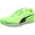 Produktbild Puma Speed 600 Ignite PWRCOOL