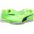 Produktbild Puma Speed 600 Ignite PWRCOOL