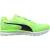 Produktbild Puma Speed 600 Ignite PWRCOOL