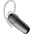 Produktbild Plantronics M90