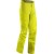 Produktbild Arc'teryx Alpha Comp Pant Men's