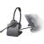 Produktbild Plantronics CS520A