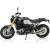 R nineT ABS (81 kW) [Modell 2016]