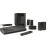 Produktbild Bose Lifestyle Soundtouch 535 IV