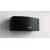 Produktbild Bose Lifestyle Soundtouch 535 IV