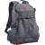 Produktbild Cullmann Ultralight Sports DayPack 300