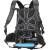 Produktbild Cullmann Ultralight Sports DayPack 300