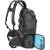 Produktbild Cullmann Ultralight Sports DayPack 300