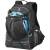 Produktbild Cullmann Ultralight Sports DayPack 300