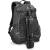 Produktbild Cullmann Ultralight Sports DayPack 300