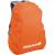 Produktbild Cullmann Ultralight Sports DayPack 300