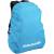 Produktbild Cullmann Ultralight Sports DayPack 300