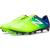 Produktbild New Balance Furon Pro FG