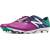 Produktbild New Balance Furon Pro FG