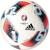 Produktbild Adidas Fracas Offizieller Spielball UEFA EURO 2016