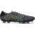 Produktbild Under Armour ClutchFit Force 2.0 FG