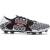 Produktbild Under Armour ClutchFit Force 2.0 FG