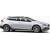 V40 Cross Country D4 Geartronic (140 kW) [16]