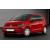 up! 1.0 TSI BlueMotion Technology 5-Gang manuell (66 kW) [16]