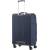 Produktbild Samsonite Spark Spinner (67 cm)