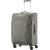 Produktbild Samsonite Spark Spinner (67 cm)