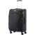 Produktbild Samsonite Spark Spinner (67 cm)