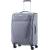 Produktbild Samsonite Spark Spinner (67 cm)