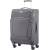 Produktbild Samsonite Spark Spinner (67 cm)