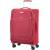 Produktbild Samsonite Spark Spinner (67 cm)