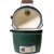 Produktbild Big Green Egg Mini