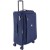 Produktbild Delsey Montmartre Pro Koffertrolley 65 cm